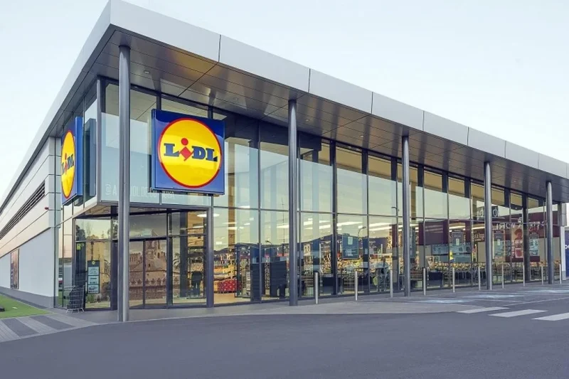 Teléfono de Lidl Granada Atención al Cliente: Contacto, Tiendas, Horarios y Servicios