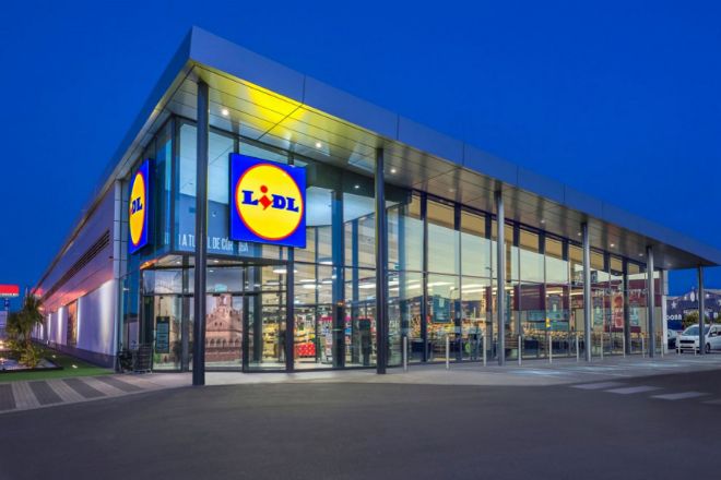 Teléfono de Lidl Madrid Atención al Cliente: Contacto, Tiendas, Horarios y Servicios