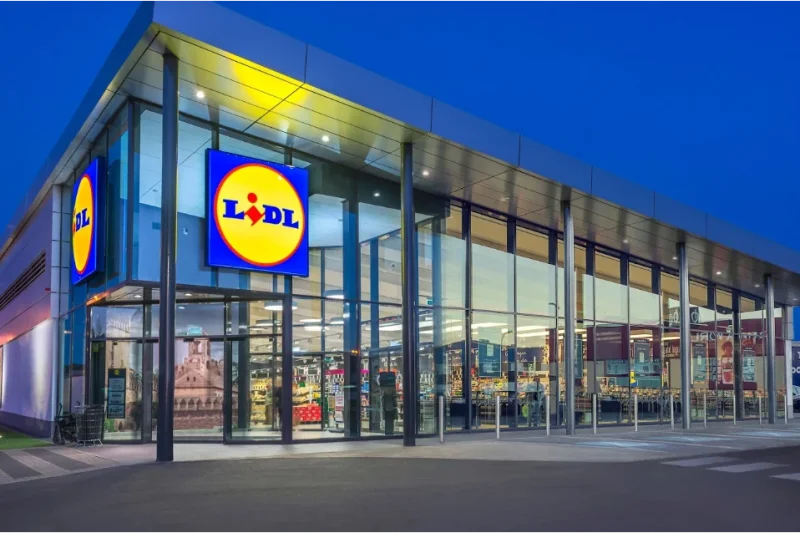 Teléfono de Lidl Mallorca Atención al Cliente: Contacto, Tiendas, Horarios y Servicios