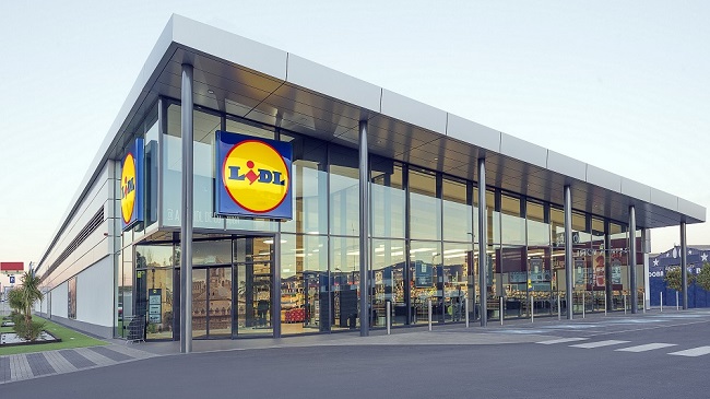 Teléfono de Lidl Murcia Atención al Cliente: Contacto, Tiendas, Horarios y Servicios
