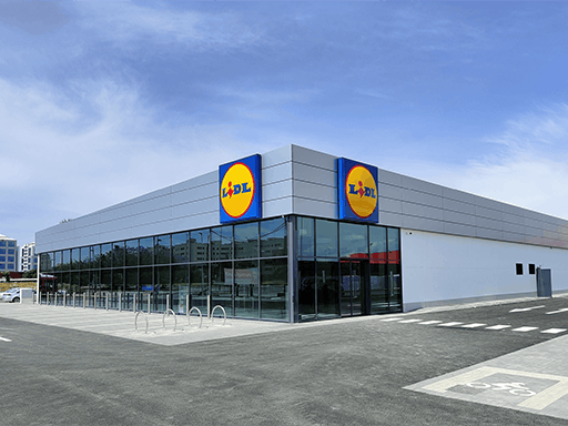 Teléfono de Lidl Sevilla Atención al Cliente: Contacto, Tiendas, Horarios y Servicios
