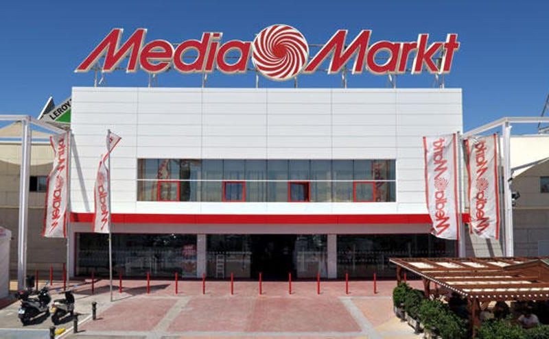 Teléfono de MediaMarkt Alicante Atención al Cliente: Contacto, Dirección, Horarios y Servicios