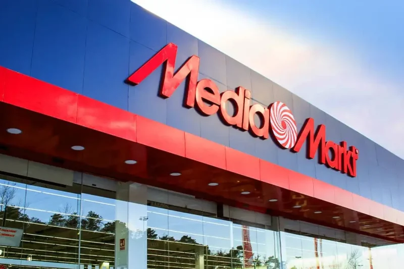 Teléfono de MediaMarkt Badajoz Atención al Cliente: Contacto, Dirección, Horarios y Servicios