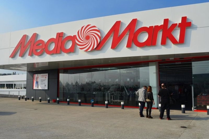 Teléfono de MediaMarkt Cartagena Atención al Cliente: Contacto, Dirección, Horarios y Servicios