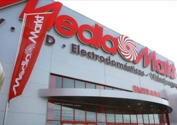 Teléfono de MediaMarkt Gijón Atención al Cliente: Contacto, Tienda, Horarios y Servicios