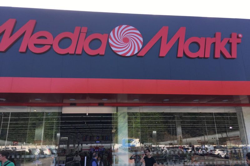 Teléfono de MediaMarkt Girona Atención al Cliente: Contacto, Tiendas, Horarios y Servicios