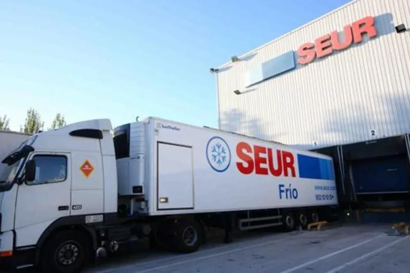 Teléfono de SEUR Alcalá de Henares Atención al Cliente: Contacto, Delegación, Horarios y Seguimiento de Envíos