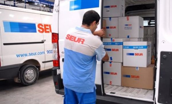 Teléfono de SEUR Badajoz Atención al Cliente: Contacto, Delegación, Horarios y Seguimiento de Envíos
