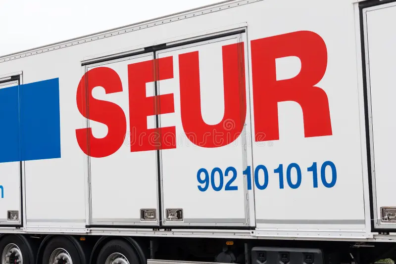 Teléfono de SEUR Badalona Atención al Cliente: Contacto, Delegación, Horarios y Seguimiento de Envíos