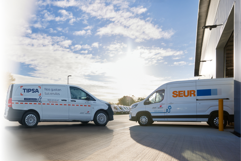 Teléfono de SEUR Bilbao Atención al Cliente: Contacto, Delegaciones, Horarios y Seguimiento de Envíos