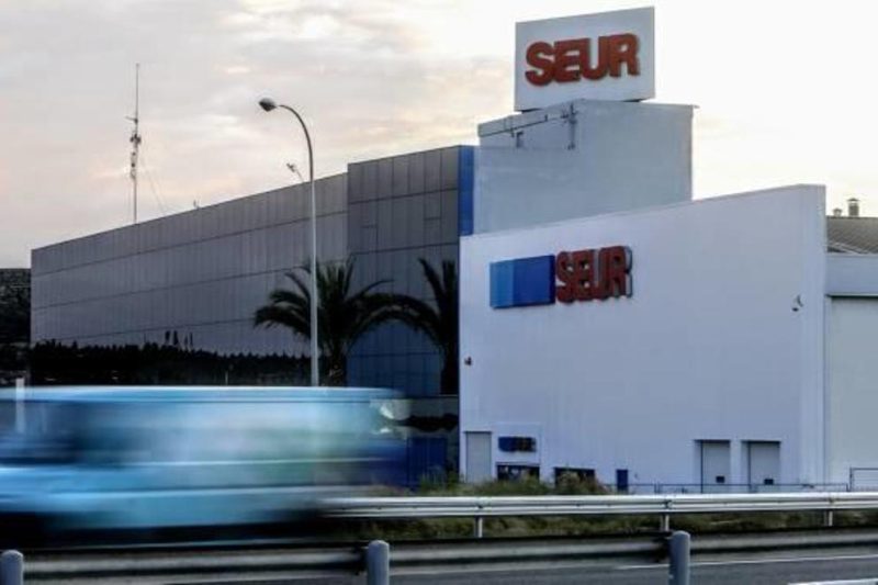 Teléfono de SEUR Girona Atención al Cliente: Contacto, Delegación, Horarios y Seguimiento de Envíos