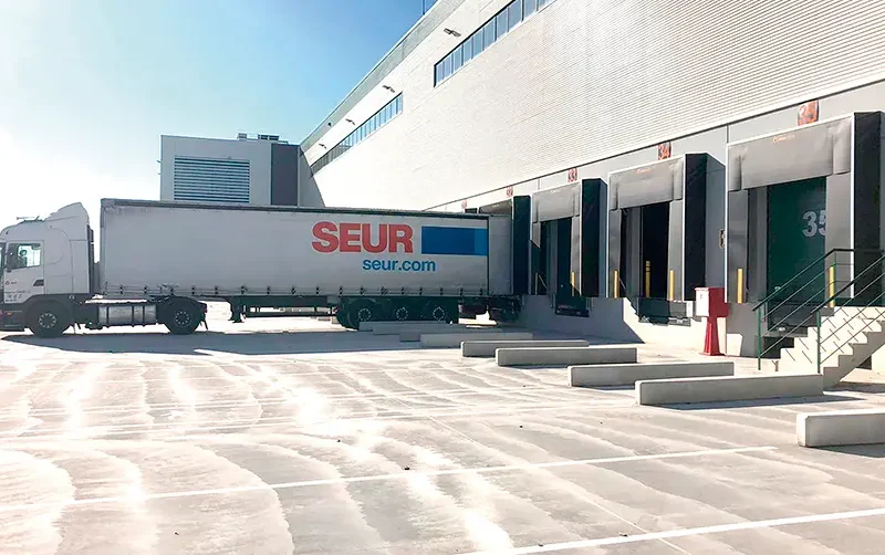 Teléfono de SEUR Valencia Atención al Cliente: Contacto, Delegaciones, Horarios y Seguimiento de Envíos