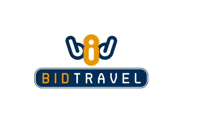 Teléfono de BIDtravel Atención al Cliente: Contacto, Reservas, Horarios y Servicios