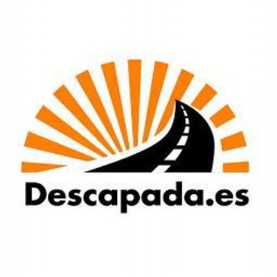 Teléfono de Descapada Atención al Cliente: Contacto, Reservas, Horarios y Servicios
