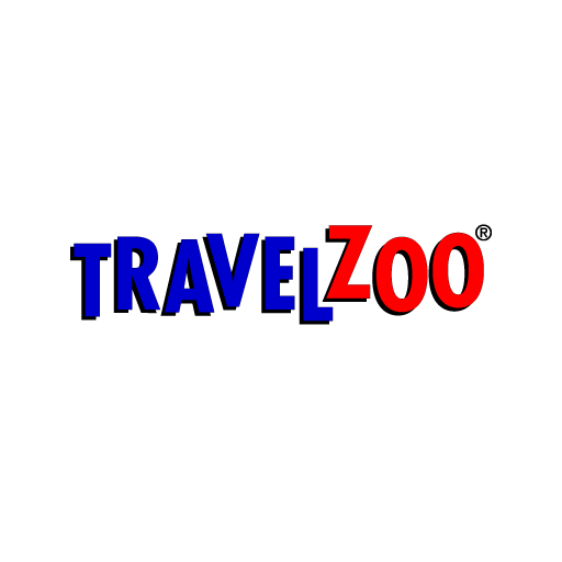 Teléfono de Travelzoo Atención al Cliente: Contacto, Horarios, Reservas y Soporte