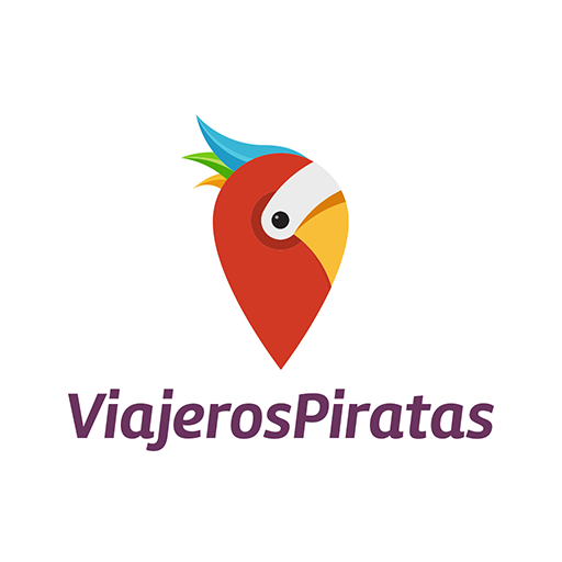 Teléfono de ViajerosPiratas Atención al Cliente: Contacto, Horarios, Ofertas y Cómo Funciona