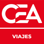 Teléfono de Viajes CEA Atención al Cliente: Contacto, Reservas, Horarios y Servicios