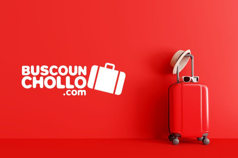 Teléfono de BuscoUnChollo Atención al Cliente: Contacto, Horarios, Reservas y Servicios