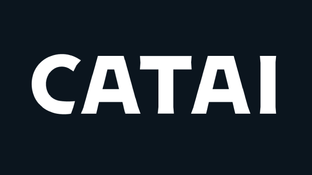 Teléfono de CATAI Atención al Cliente: Contacto, Reservas, Horarios y Grandes Viajes