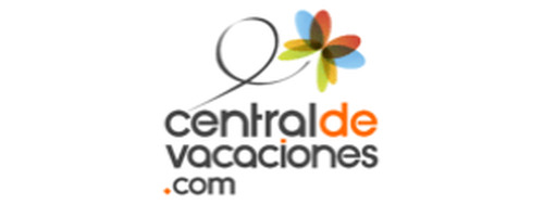 Teléfono de Central de Vacaciones Atención al Cliente: Contacto, Horarios, Reservas y Servicios