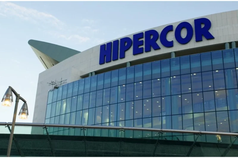 Teléfono de Hipercor Badajoz Atención al Cliente: Contacto, Dirección, Horarios y Servicios