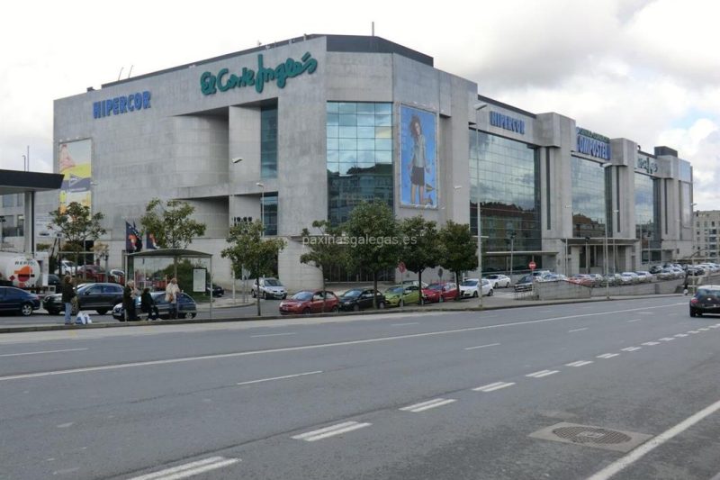 Teléfono de Hipercor Bilbao Atención al Cliente: Contacto, Tiendas Cercanas, Horarios y Servicios