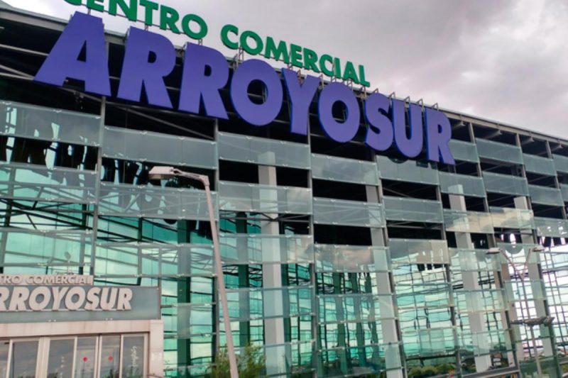 Teléfono de Hipercor Fuenlabrada Atención al Cliente: Contacto, Tiendas Cercanas, Horarios y Servicios