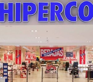 Teléfono de Hipercor Sevilla Atención al Cliente: Contacto, Dirección, Horarios y Servicios
