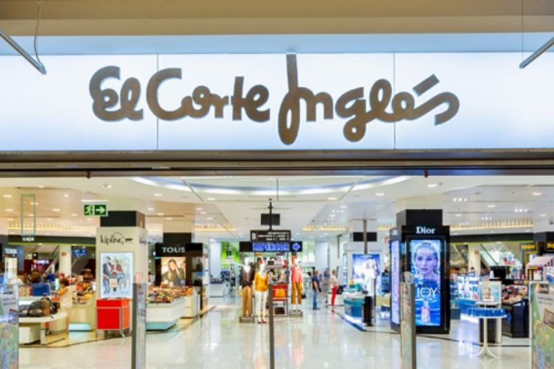 Teléfono de Hipercor Zaragoza Atención al Cliente: Contacto, Dirección, Horarios y Servicios