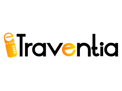 Teléfono de Traventia Atención al Cliente: Contacto, Reservas, Horarios y Servicios