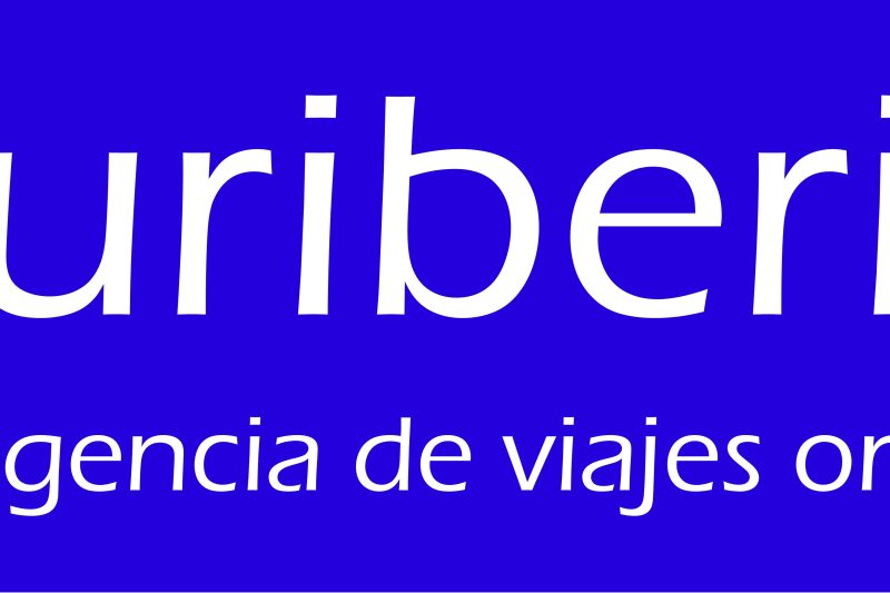 Teléfono de Turiberia Atención al Cliente: Contacto, Reservas, Horarios y Servicios