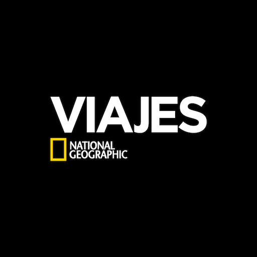 Teléfono de Viajes National Geographic Atención al Cliente: Contacto, Reservas, Expediciones y Servicios