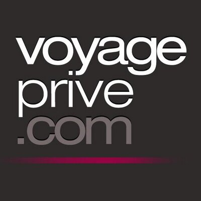 Teléfono de Voyage Privé Atención al Cliente: Contacto, Reservas, Horarios y Soporte