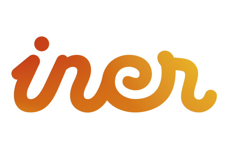 Teléfono de Iner Energía Atención al Cliente: Contacto, Facturas, Averías y Área de Clientes