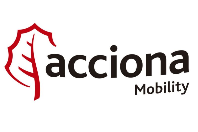 Teléfono de Acciona Movilidad Atención al Cliente: Contacto, Motos, Patinetes, Bicicletas y Soporte