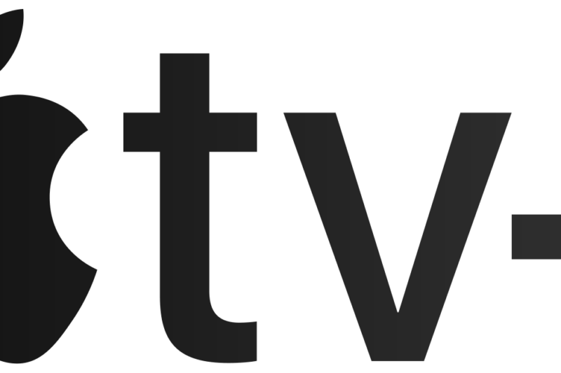 Teléfono de Apple TV+ Atención al Cliente: Contacto, Suscripción, Pagos y Soporte