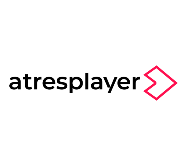 Teléfono de Atresplayer Atención al Cliente: Contacto, Suscripción Premium, Pagos y Soporte