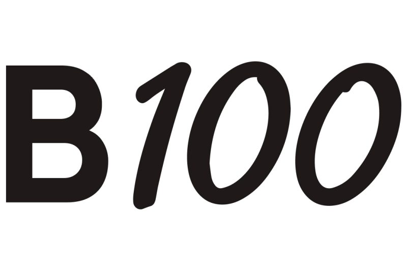Teléfono de B100 Atención al Cliente: Contacto, Tarjetas, Cuenta Bloqueada y App