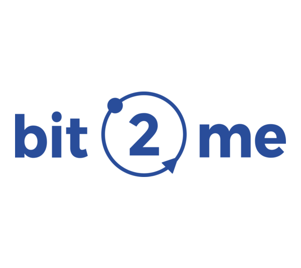Teléfono de Bit2Me Atención al Cliente: Contacto, Soporte, Cuenta Bloqueada y Tarjeta