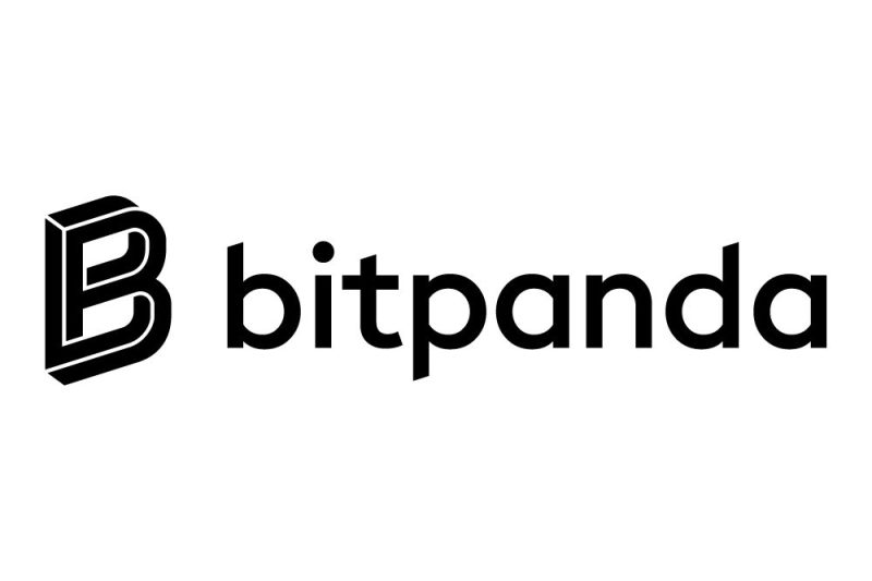 Teléfono de Bitpanda Atención al Cliente: Contacto, Soporte, Cuenta Bloqueada y Tarjeta