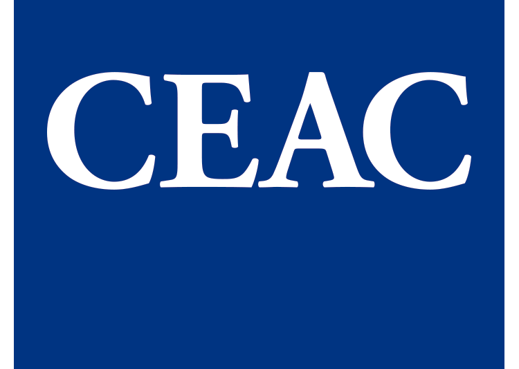 Teléfono de CEAC Atención al Cliente: Contacto, Alumnos, Cursos, Matrículas y Soporte