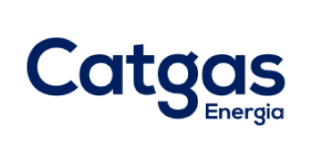 Teléfono de Catgas Atención al Cliente: Contacto, Averías, Facturas y Área de Clientes