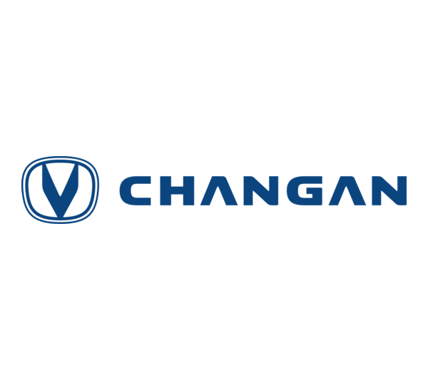 Teléfono de CHANGAN Atención al Cliente: Contacto, Asistencia, Garantía y Servicio Oficial