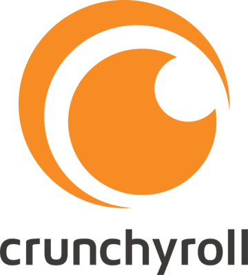 Teléfono de Crunchyroll Atención al Cliente: Contacto, Suscripción, Pagos y Soporte