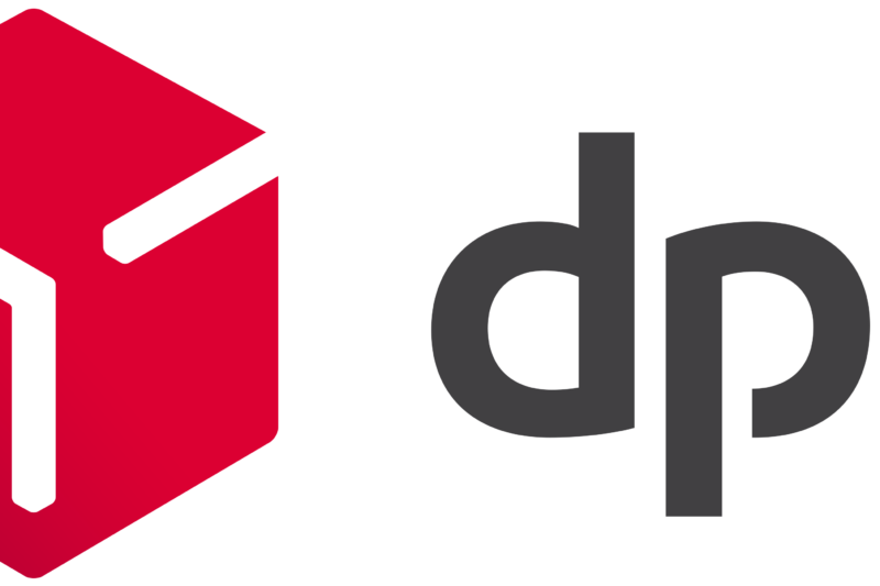 Teléfono de DPD Atención al Cliente: Contacto, Seguimiento de Envíos, Reclamaciones y Soporte