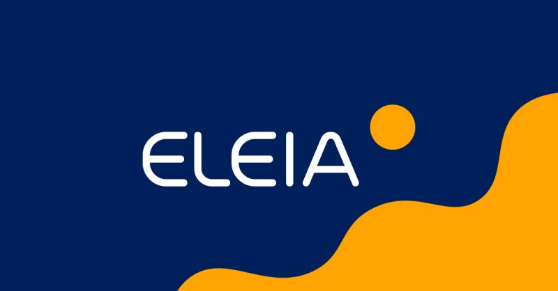 Teléfono de Eleia Energía Atención al Cliente: Contacto, Averías, Facturas y Área de Clientes