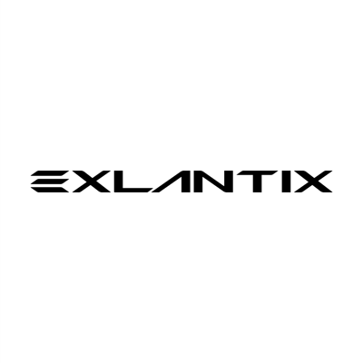 Teléfono de EXLANTIX Atención al Cliente: Contacto, Asistencia, Garantía y Servicio Oficial