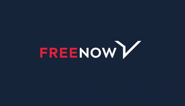 Teléfono de FREE NOW Atención al Cliente: Contacto, Viajes, Reclamaciones y Soporte