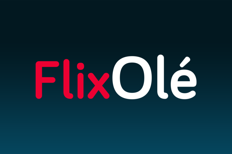 Teléfono de FlixOlé Atención al Cliente: Contacto, Suscripción, Pagos y Soporte