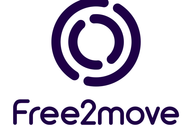 Teléfono de Free2move Atención al Cliente: Contacto, Carsharing, Alquiler de Vehículos y Soporte